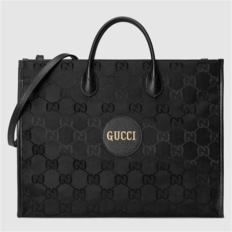 gucci bag damen|gucci unisex tote.